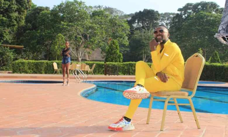 cata vybz biography