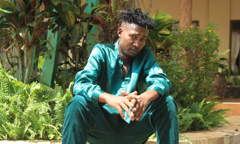 Lau Wayne Biography