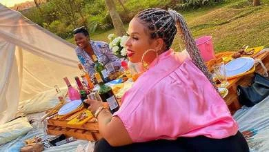Prima kadarshi picnic without mr henri