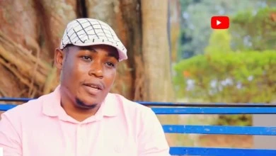 Vj Emmy Biography