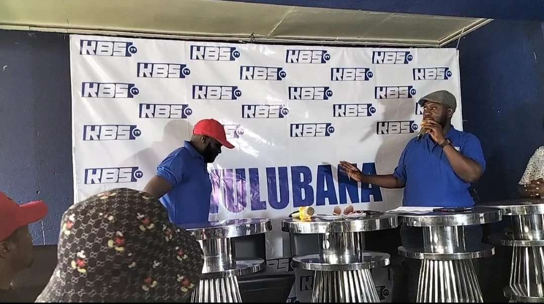 timesuganda kbs tv vulubana 2022