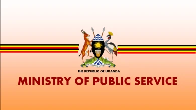 new salaries structure 2022