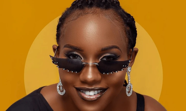 sisaaga ep download by Martha Mukisa