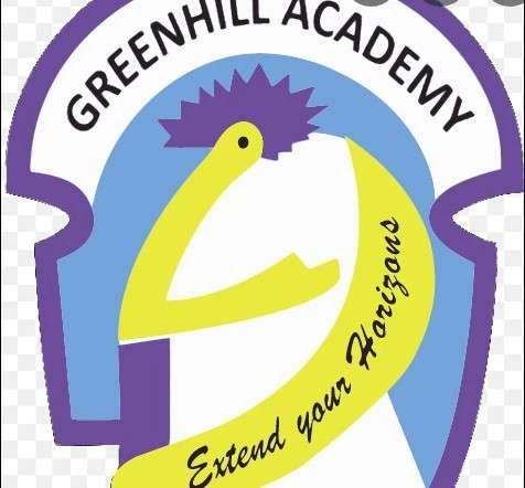 greenhill academy