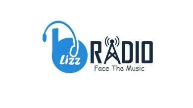 blizz radio Uganda