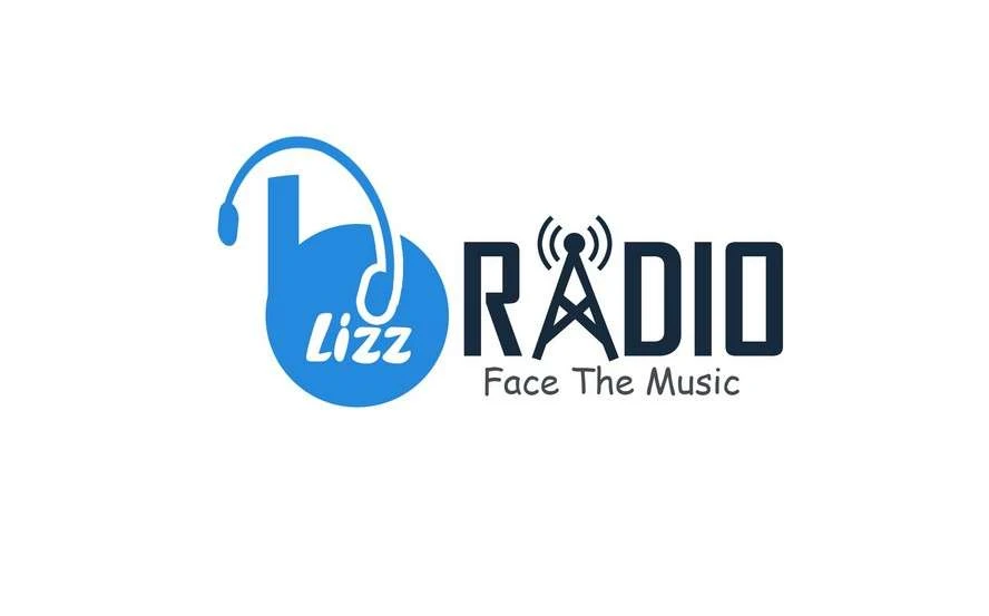 blizz radio Uganda
