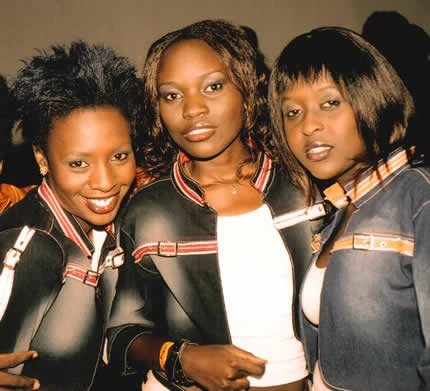 blue3 reunite