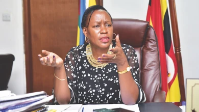 nakiwala florence kiyingi