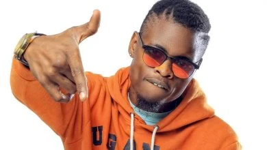 pallaso