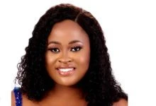 Amaka BBNaija S7