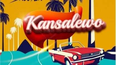 kansalewo lyrics by sheebah karungi 2022