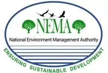 nema