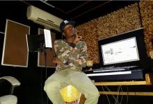 best producers in Uganda