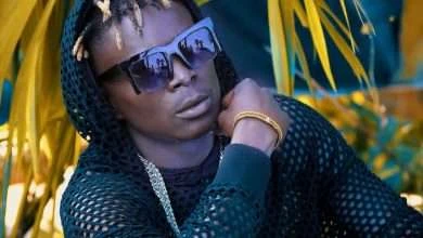 King Saha