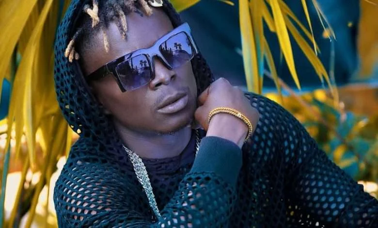 King Saha