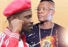 best top 6 celebrities Uganda