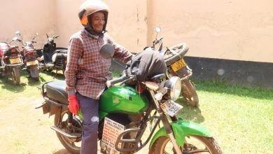 Electric Motorcycles