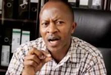 frank gashumba