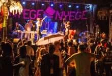 nyege nyege festival 2022