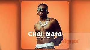 chai mata lyrics by john blaq