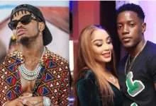 zari and shakib