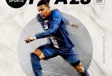 FIFA 2023 SOUNDTRACK