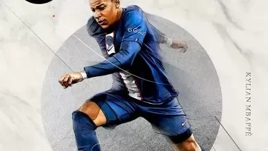 FIFA 2023 SOUNDTRACK