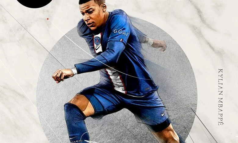 FIFA 2023 SOUNDTRACK