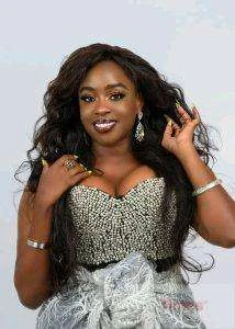 Angella Katatumba