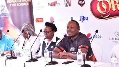 Kampala Oktoberfest 2022 tickets timesuganda.com