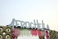 Afrochella festival 2022