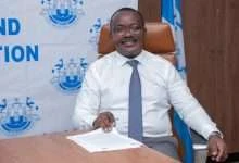 nwsc scandal