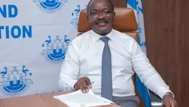 nwsc scandal