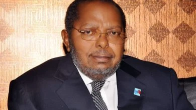 next governor bank of Uganda