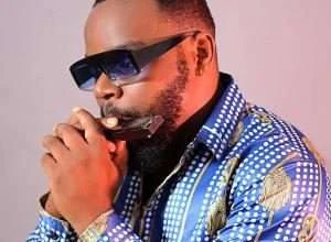 Aziz Azion – Biography, Education, Career, Family and Net Worth 