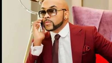  Banky W – Biography, Education, Career, Family, Age and Net Worth