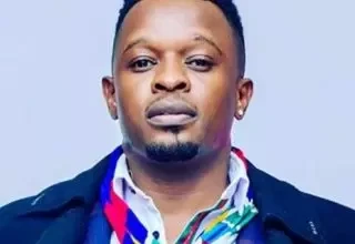 DJ Shiru – Biography, Education, Career, Family, Age and Net Worth