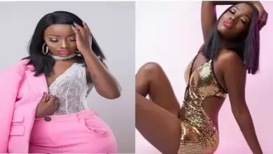 Did Lydia Jazmine Video Tape Leak