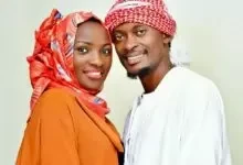 Fifi Da Queen Dumped By Husband For Serving His Beans In Away Matches