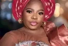 Iya Ibadan – Biography, Education, Career, Family, Age and Net worth