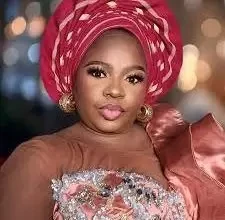 Iya Ibadan – Biography, Education, Career, Family, Age and Net worth