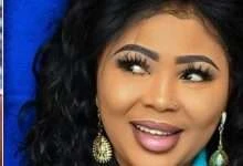 Owomumi Ajiboye – Biography, Education, Career, Family, Age and Net Worth