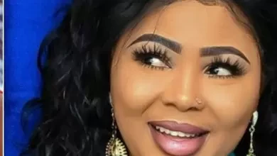 Owomumi Ajiboye – Biography, Education, Career, Family, Age and Net Worth