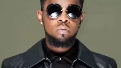 Patoranking – Biography, Education, Career, Family, Age and Net Worth 