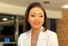 Regina Daniels – Biography, Education, Career, Family, Age and Net Worth