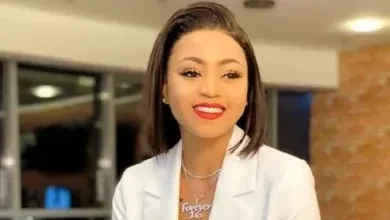 Regina Daniels – Biography, Education, Career, Family, Age and Net Worth