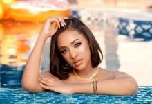 Tanasha Donna – Biography, Education, Career, Family, Age and Net Worth