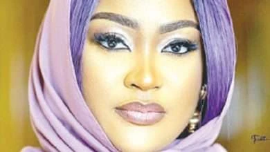 Uche Elendu – Biography, Education, Career, Family, Age and Net Worth