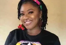 Yvonne Jegede – Biography, Education, Career, Family, Age and Net Worth