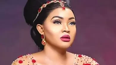 mercy-aigbe-biography-education-career-family-age-and-net-worth